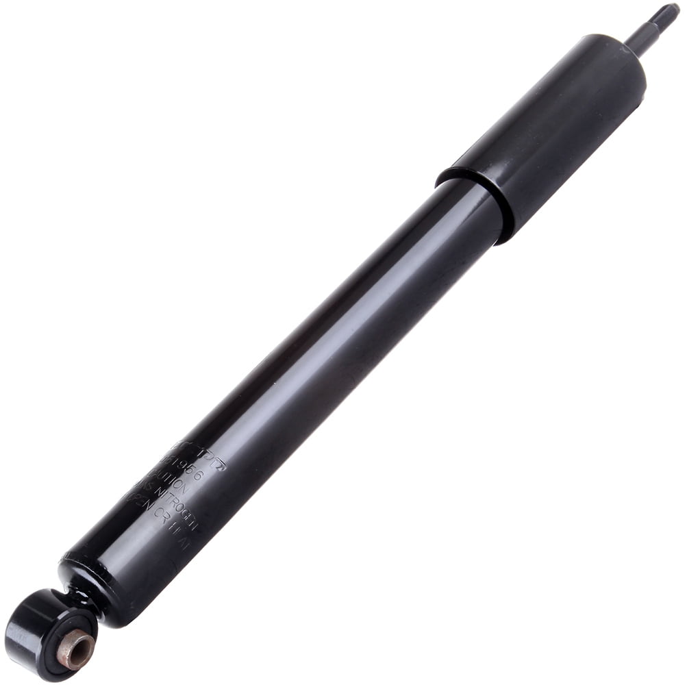 Set of 4 Shocks,ECCPP Front Rear Shocks Absorbers for Ford Fits 1994 1995 1996 1997 1998 1999 2000 2001 2002 2003 2004 for Ford Mustang Auto Shocks Gas Struts with 344433 235060 (4 PCS)