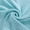 Blue, variant on Lorviah Bamboo Throw Blanket, Ultra Soft and Breathable Lightweight, 51"x67", Lavender for Couch and Bed
