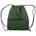thumbnail image 1 of Shugon Stafford Plain Drawstring Tote Bag - 13 Litres, 1 of 2