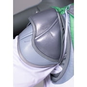 Lightyear Adult Premium Buzz Lightyear Costume