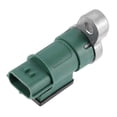 thumbnail image 1 of Odometer speed sensor for Land Rover Defender vehicles, 1 of 5