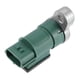 thumbnail image 1 of Odometer speed sensor for Land Rover Defender vehicles, 1 of 5