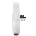 thumbnail image 3 of VGEBY Scooter Rear Mudguar, Rear Mudguard, 105g For Xiao-mi M365/Pro Smart Electric Scooter, 3 of 8
