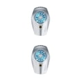 thumbnail image 1 of Sidaley Radiador de teléfono móvil Accesorios de ventilador de refrigeración de transmisión en vivo portátil para teléfonos de 4.5-6.5 Type1 NO1, 1 of 6