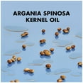 thumbnail image 4 of 100% Pure Argan Oil Head To Toe Smoothing, 4 of 10