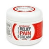 Probelle Maximum Relief Pain Cream