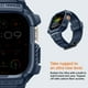 thumbnail image 5 of Funda con correa para Apple Watch Ultra 2/Apple Watch Ultra, 5 of 9