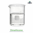 thumbnail image 3 of MYOC Dimethicone – Cosmetic Grade | Silicone-Based Emollient for DIY Skincare, Haircare & Personal Care Formulations | 4 FlOz / 120ml, 3 of 7