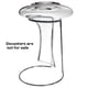 thumbnail image 4 of Soporte de Secado de Decantador, Soporte de Secado de y Vasos Multifunción, Soporte de Secado de Decantador de Vino para Uso en el Hogar, Restaurante y Bar, 4 of 8