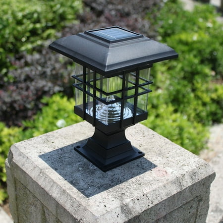 

ANGGREK Solar Light Decorative Lamp Lawn Lamp Private Swimming Pool Public Fountain For Homes Garden Engineering Flowerbed Driveway