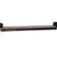 thumbnail image 6 of SunBlaster Universal Aluminum Adjustable T5 Light Strip Stand with Growing Tray, 6 of 6