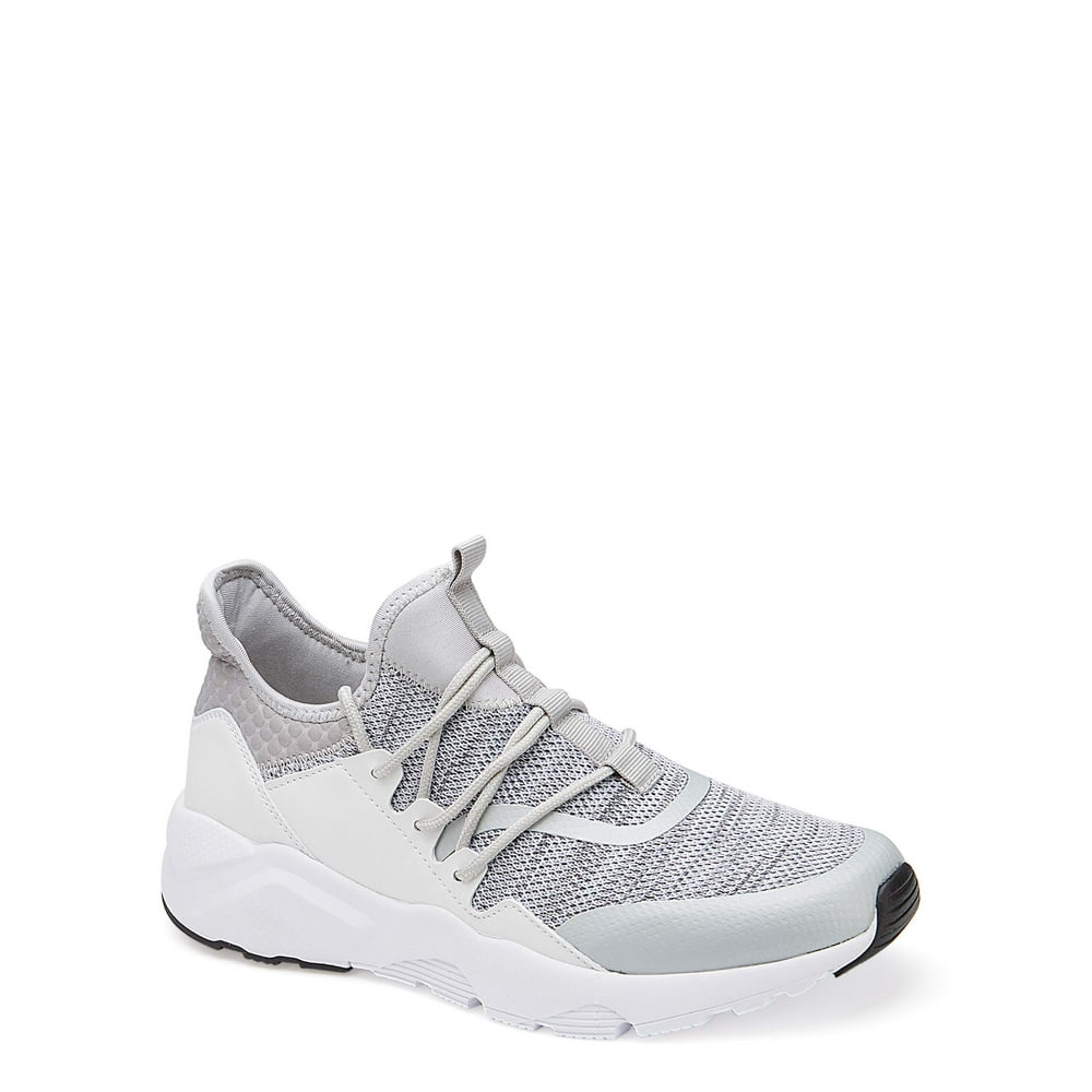 Xray Footwear Xray Men's The Batura Athletic Lowtop Sneakers
