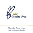 thumbnail image 3 of Dove Antiperspirant Stick Cool Essentials, for Women, For 48H Underarm Sweat & Odour Protection,, 3 of 6