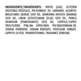 thumbnail image 7 of MCJW Styling Hair Gel Flexible Hold Humidity Resistant Paraben and Silicone Free for Curly Hair 10oz, 7 of 7