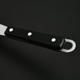 thumbnail image 3 of Spatule à Pizza Lève-Gâteau Antidérapant 36.5x16.5cm, 3 of 8