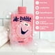 thumbnail image 4 of Bubble Bath Mr. Bubble Original, aroma a chicle, 240 ml, 4 unidades, 4 of 7