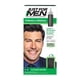 thumbnail image 1 of Tinte colorante en shampoo Just for men Fórmula Original castaño oscuro h-45, 1 of 3