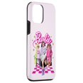 thumbnail image 3 of Funda de teléfono Barbie Y2K Trio para iPhone 12 mini, 3 of 3
