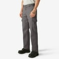 thumbnail image 5 of Dickies FLEX Regular Fit Cargo Pants, 5 of 7