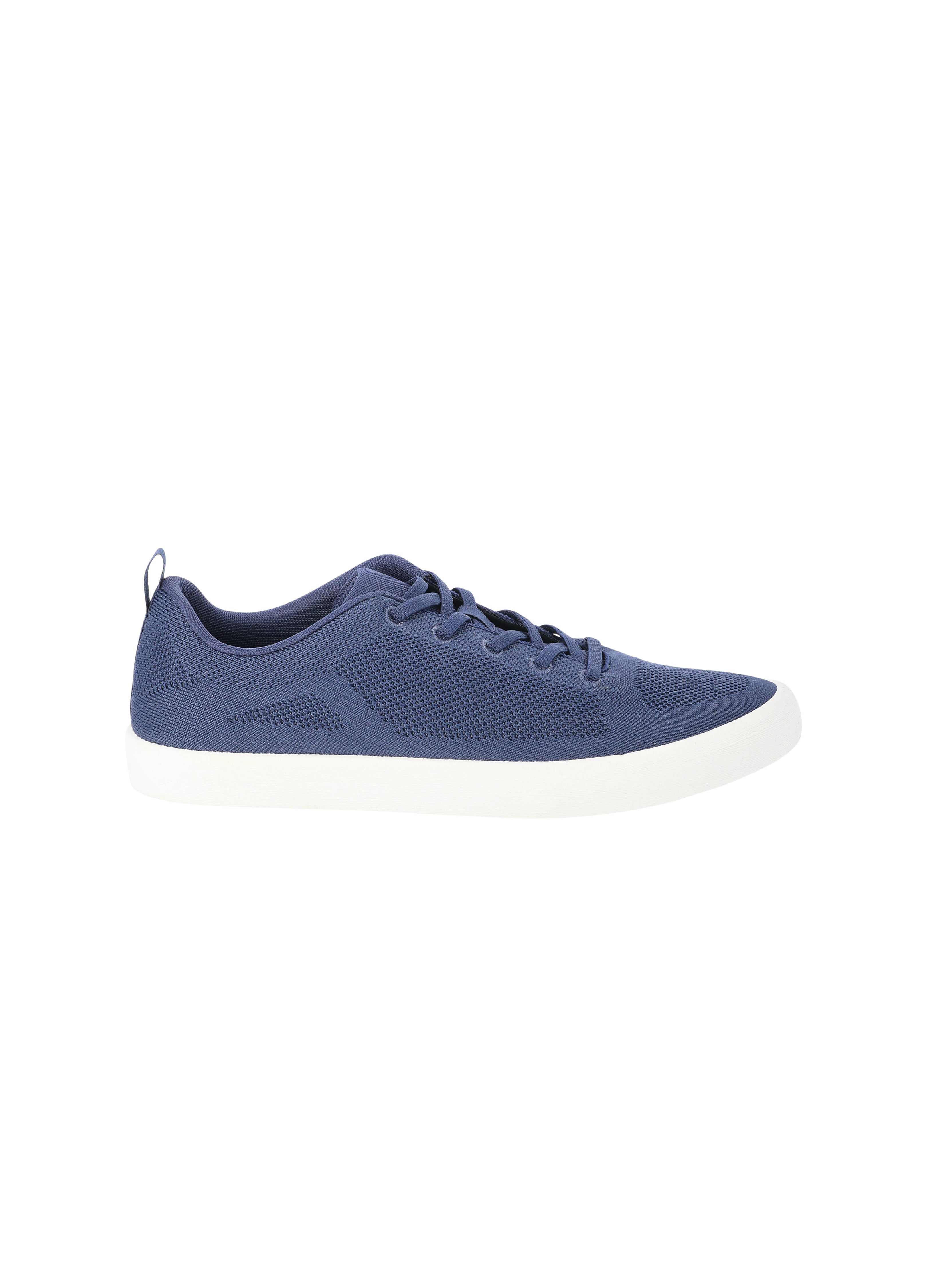 George Men's Knit Sneakers