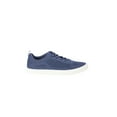 thumbnail image 2 of George Men's Knit Sneakers, 2 of 5