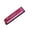 1, variant on Professional Tuned Harmonica Beginner Harmonica Metal and ABS Texture Suitable for Portability and Long Lasting Use