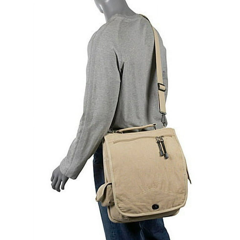 Engineers field online bag