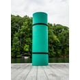 thumbnail image 3 of Just Float Recreational Float, Blue/Gray/Green, 3 of 7
