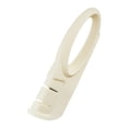 thumbnail image 3 of r De Cuchillos Portátil, Herramienta De Para Cuchillos Pequeños, Tijeras De Chef, 3 Unidades, 3 of 8
