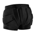 thumbnail image 1 of Shorts Protector Zitainn para Niños, para Caderas, Espalda y Cola, 1 of 9
