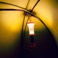 thumbnail image 3 of UCO Clarus LED Lantern, 3 of 3