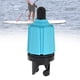 thumbnail image 4 of Adaptador de válvula para tabla de remo, convertidores de bomba inflable para barco de goma, 4 of 5