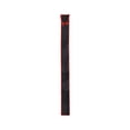 thumbnail image 4 of Fishing Poles Sleeves Gloves Cover Rod Socks Snag Resistant Protective Covers for Baitcasting Rod, 4 of 9