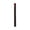M, variant on 3. Baitcasting Rod Covers 85/120cm, Puncture-Resistant Sleeve Gloves with Snag-Proof Sock Protectors
