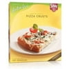 Schar Pizza Crust Gluten Free (2 Crusts Per Box)
