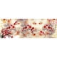 thumbnail image 2 of Cuadros Decorativos 5D bricolaje completo taladro diamante pintura paz peces Cruz puntada bordados Kits Ndcxsfigh  Nuevos Originales, 2 of 7