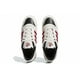 thumbnail image 2 of Ad-id-as NCAA x Forum Low 'Louisville' IE7697, 2 of 5