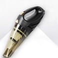 thumbnail image 4 of Caraymin Hf2001 120w Car Vacuum Cleaner_Perfect Gift, 4 of 5