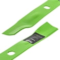 thumbnail image 5 of LawnRAZOR High Lift Blade for Murray 36 inch 20930E701 2 Pack 810-CBL2358D, 5 of 7
