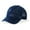 C-9636Navy, variant on TEDOYE Kids Baseball Cap Dinosaur Print Adjustable Sun Hat For Boys Girls Toddler Breathable Mesh Casual Outdoor Versatile Wear, 2-4 Years