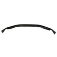 thumbnail image 5 of Spec-D Tuning Front Bumper Lip Spoiler Splitter Pp Compatible with 2013-2015 Lexus F Sport Sk Style Gs350 450, 5 of 7