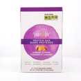thumbnail image 1 of Smart for Life Low Sugar Caramel Almond Protein Bar 12 Ct, 1 of 3