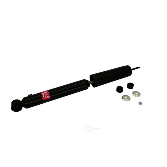 Shock Absorber Fits select: 1986-2009 ISUZU NPR, 1992-1995 GMC 4000