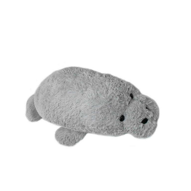 Stuffed manatee cheap near me