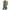 Green, variant on Dungarees For Women Adjustable Shoulder Straps Sleeveless Short Rompers with Front Pocket Maternity Jumpsuit Boho Rompers for Women Summer Overalls Army Green L