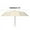 Beige-335, variant on 3-in-1 Rechargeable Protection Umbrella with Built-in Fan & Nebulizer Portable Folding Automatic Umbrella for Travel, Golf, Fishing 3-Speed Adjustable USB Charging Sun Shade UKHBMC