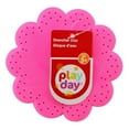 thumbnail image 3 of Play Day Castle Drencher Disc 02526, 3 of 4