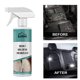 thumbnail image 1 of Car Mold Remover Spray Effective Interior Car Cleaner For Household Cleaning Products G, 1 of 5