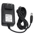 thumbnail image 1 of Cargador Pinkind 18V con cable de 1,8 m para pistola de masaje Hypervolt, 1 of 6