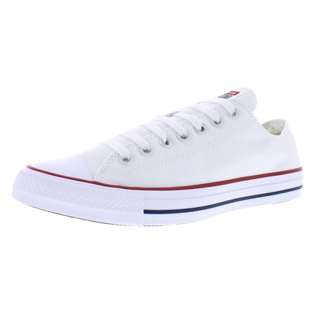 Converse Chuck Taylor All Star Low Sneaker